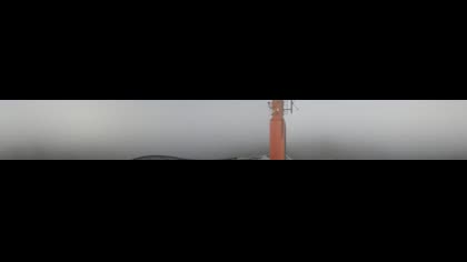 2025-10-08