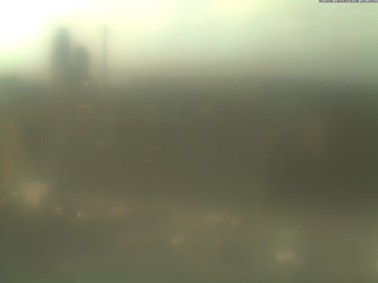 2025-08-25