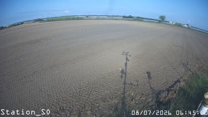2026-07-08