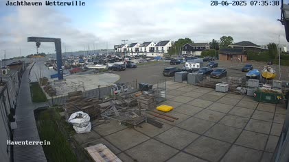 2025-06-28
