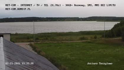 2026-07-21