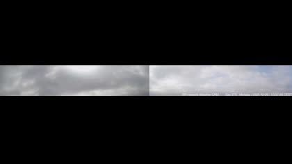 2025-10-06