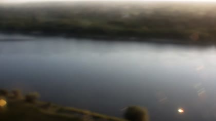 2026-06-25