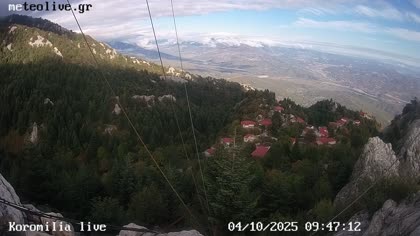 2025-10-04