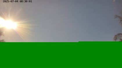 2025-07-04