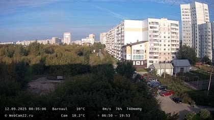 2025-09-12