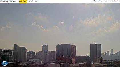 2026-09-26