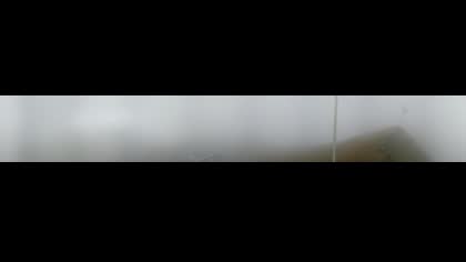 2025-09-12