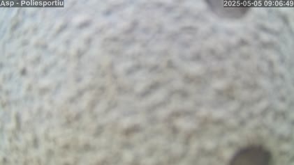 2025-05-05