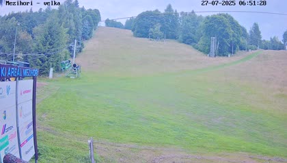 2025-07-27