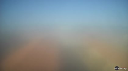 2025-07-08