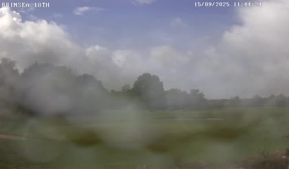 2025-09-16