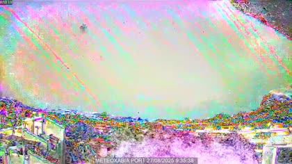 2025-08-27
