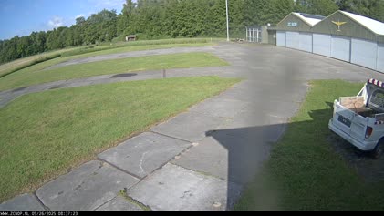 2025-05-26