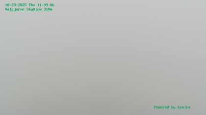 2025-10-23
