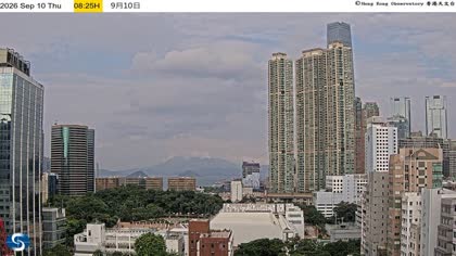 2026-09-10