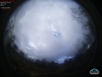 2026-10-04
