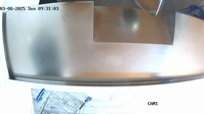 2025-08-03