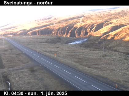 2025-06-01