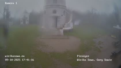2025-10-09