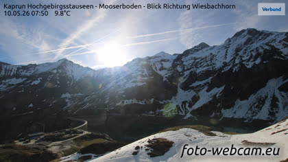 2026-05-10