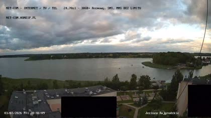 2026-07-03