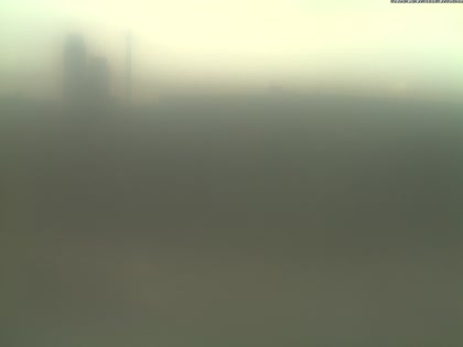 2025-06-07