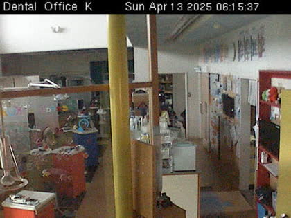 2025-04-12