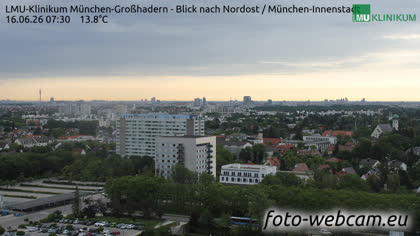 2026-06-17
