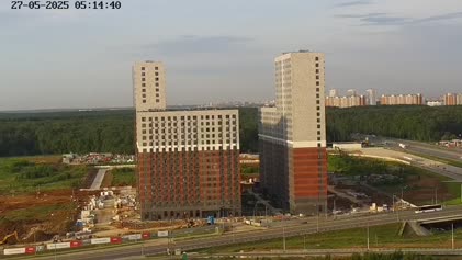 2025-05-27
