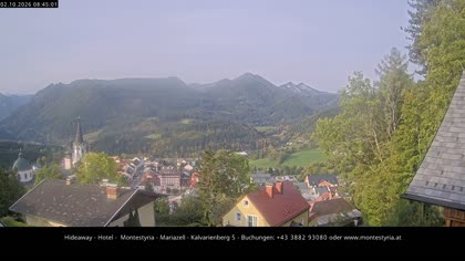 2026-10-02