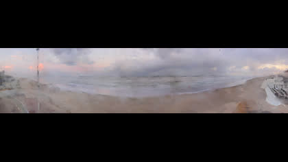 2025-09-16