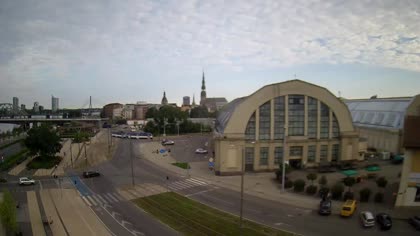 2026-08-05