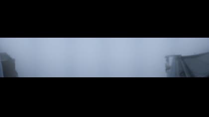 2026-09-14