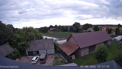 2026-07-08