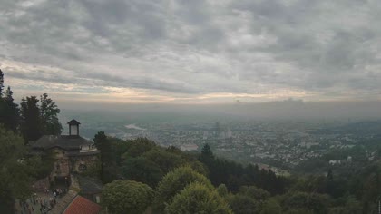 2026-08-26
