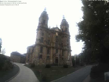 2025-05-07