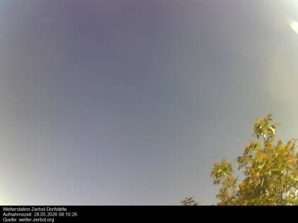 2026-05-28