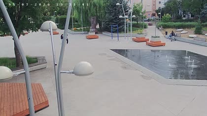 2026-07-05