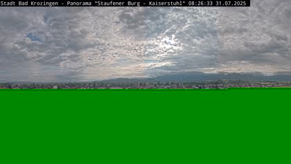 2025-07-31