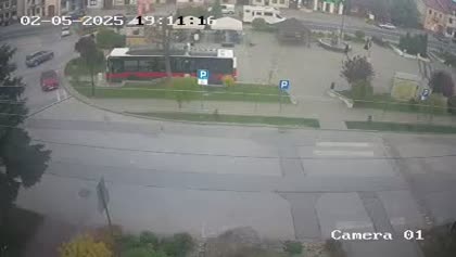 2025-05-02