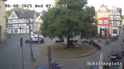 2025-08-06