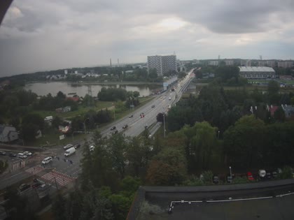 2026-07-21