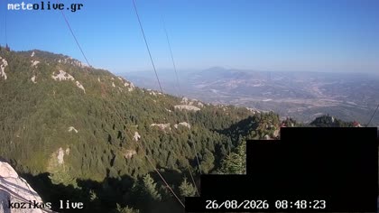 2026-08-26