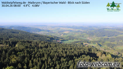 2026-04-30