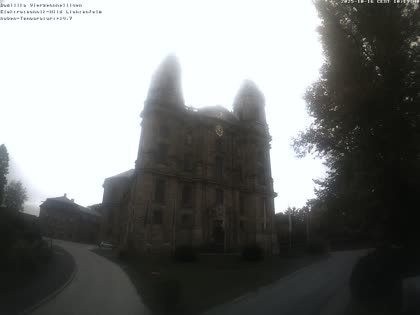 2025-10-16