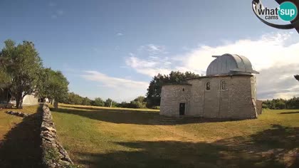 2026-07-02