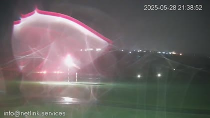 2025-05-29