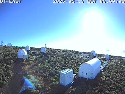 2025-05-13