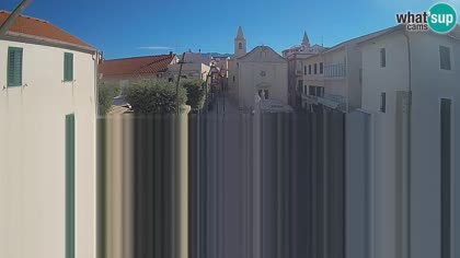2025-09-01